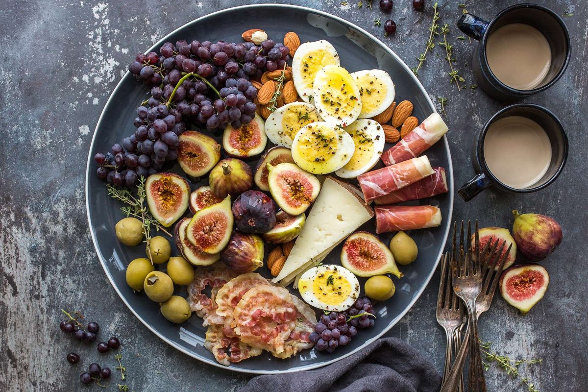 brooke-lark-158019-unsplash